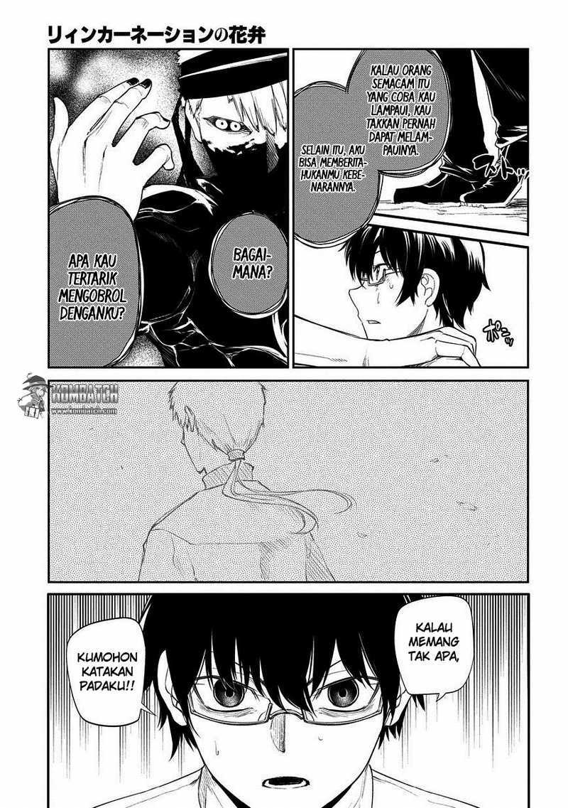 Chapter 22 - halaman 24