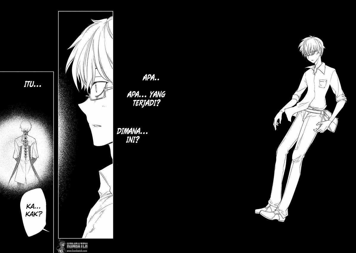 Chapter 22 - halaman 27