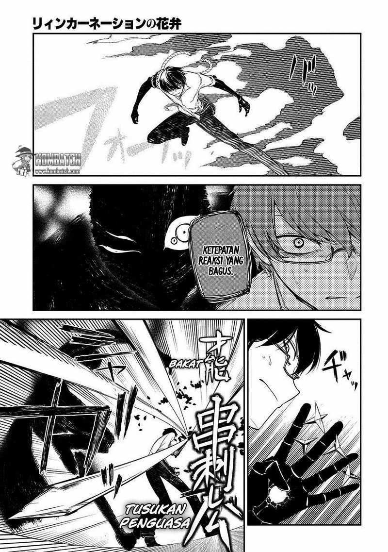 Chapter 22 - halaman 6