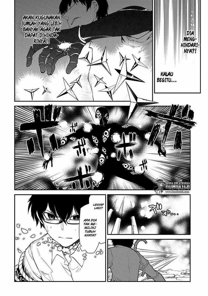 Chapter 22 - halaman 7