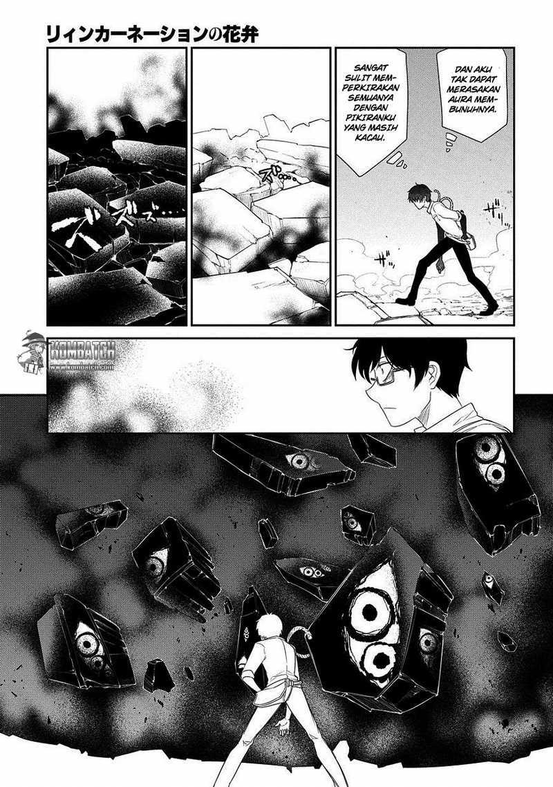 Chapter 22 - halaman 8