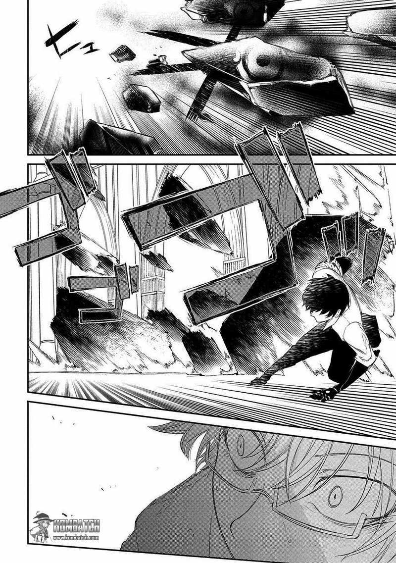 Chapter 22 - halaman 9