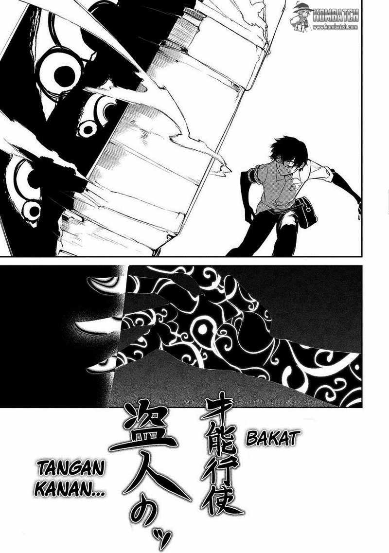Chapter 22 - halaman 10