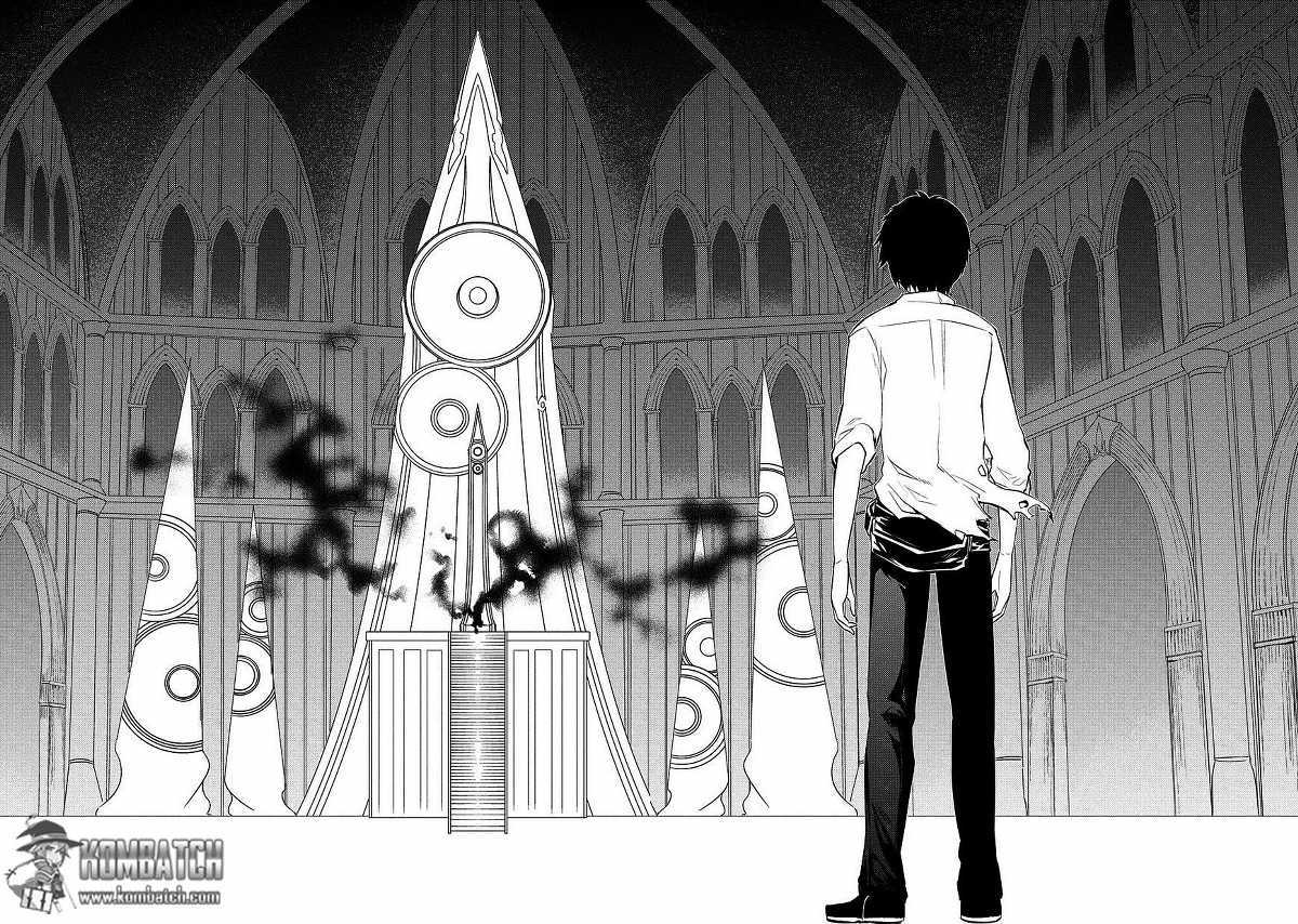 Chapter 21 - halaman 11