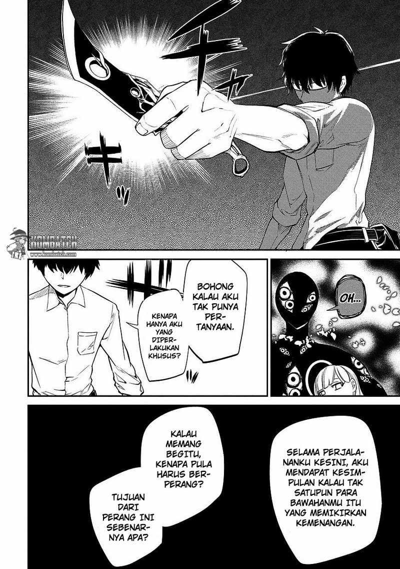 Chapter 21 - halaman 14