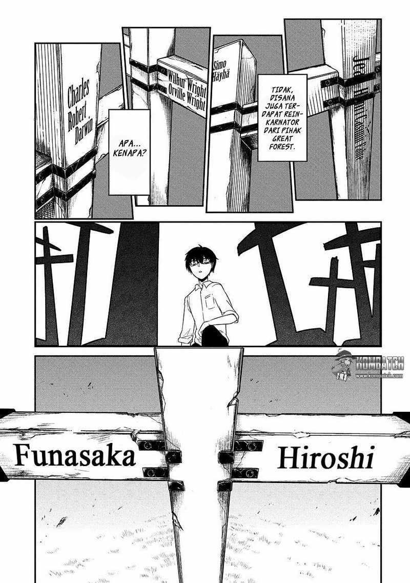 Chapter 21 - halaman 6