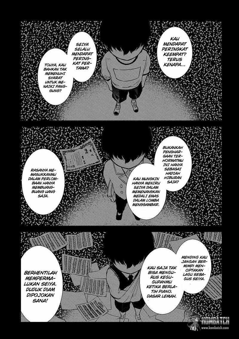 Chapter 21 - halaman 8