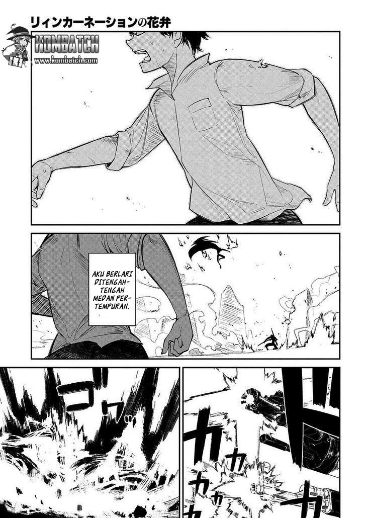 Chapter 20.5 - halaman 15
