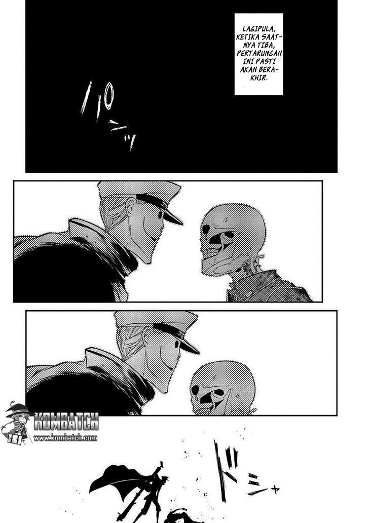 Chapter 20.5 - halaman 18
