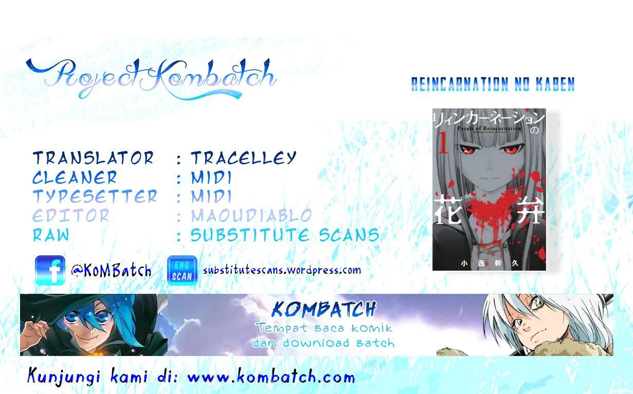 Chapter 20.5 - halaman 3