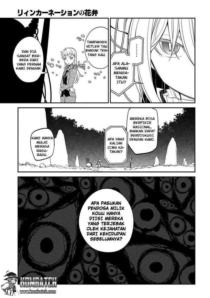 Chapter 20.5 - halaman 5