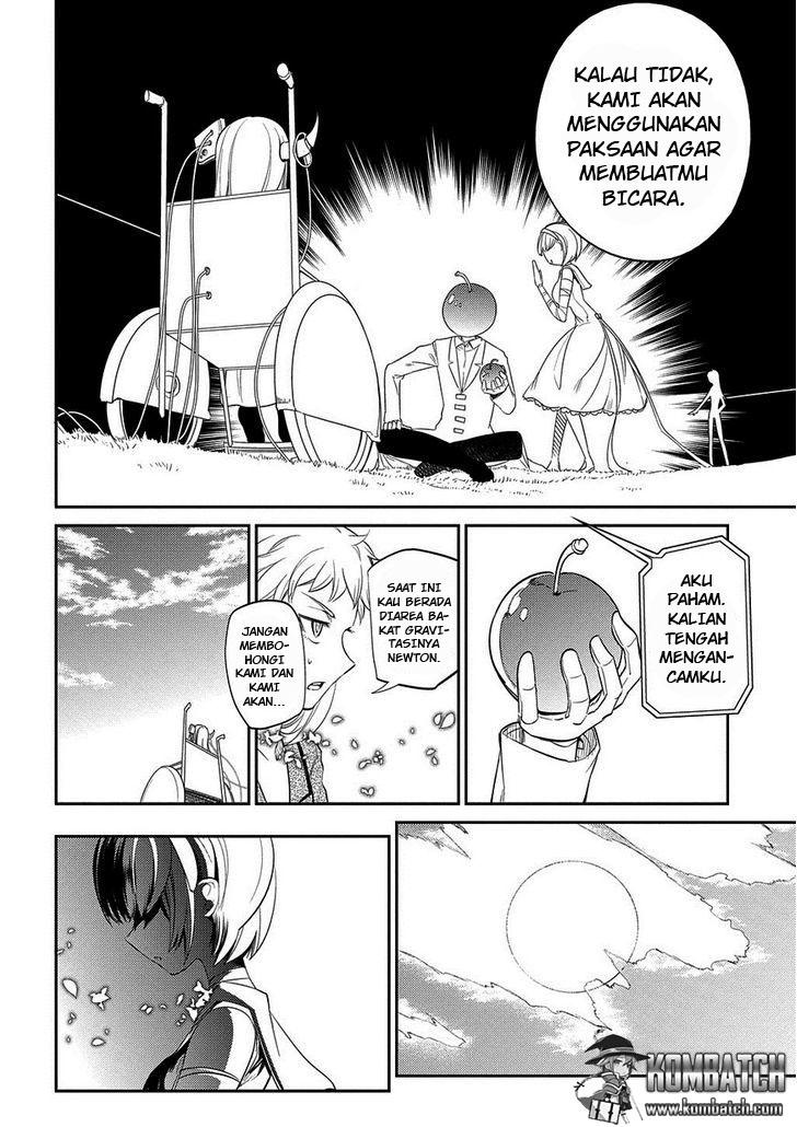 Chapter 20.5 - halaman 8