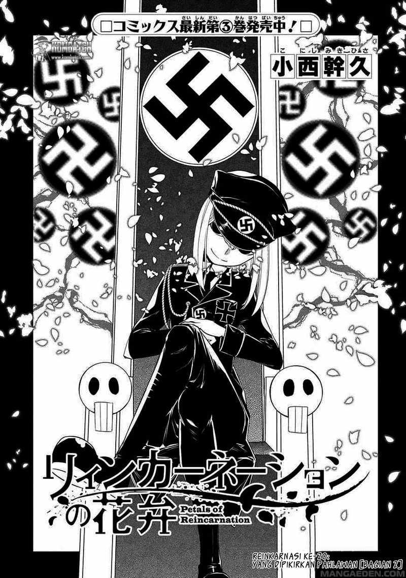 Chapter 20 - halaman 2