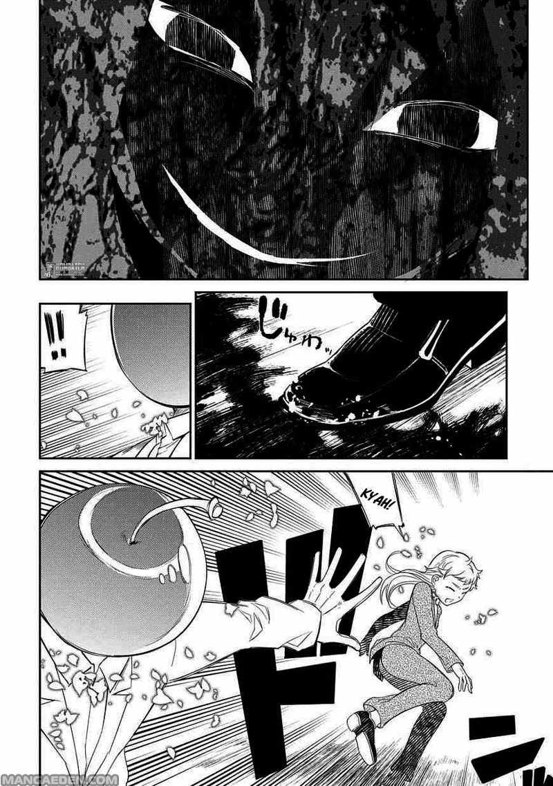 Chapter 20 - halaman 12