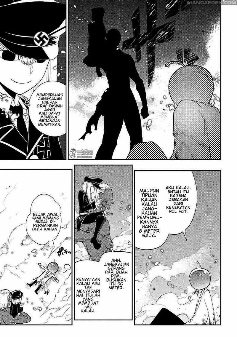 Chapter 20 - halaman 15