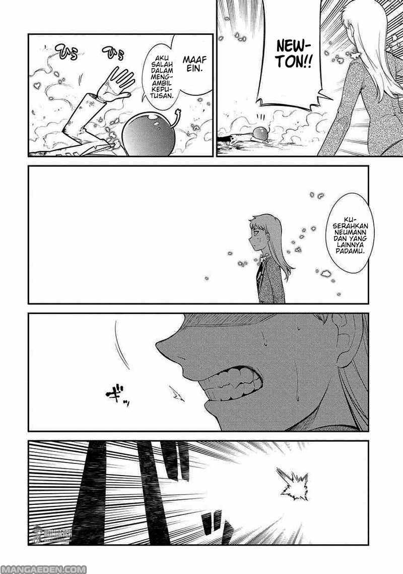 Chapter 20 - halaman 16