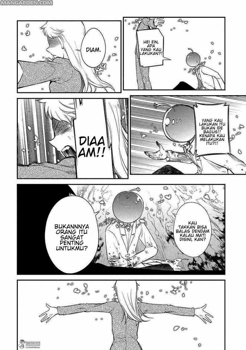 Chapter 20 - halaman 18