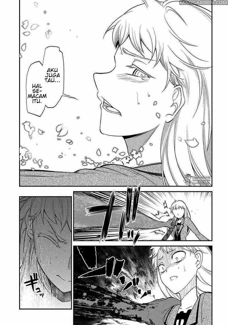 Chapter 20 - halaman 19