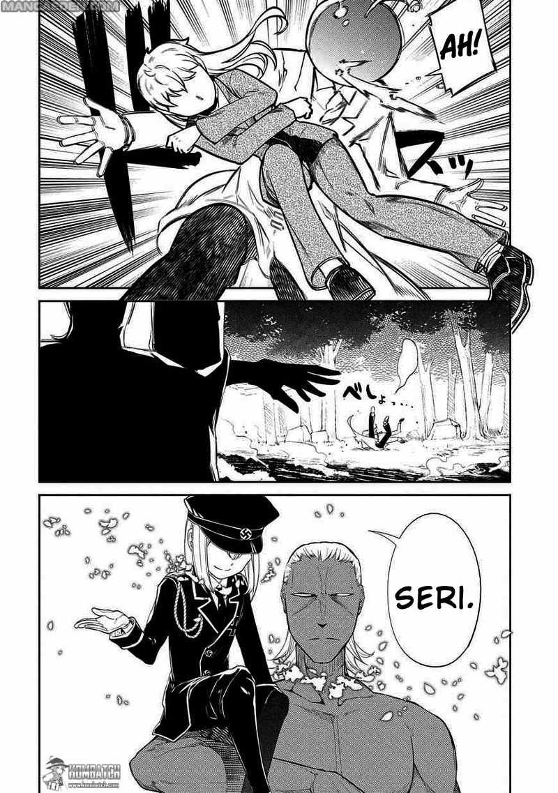 Chapter 20 - halaman 20