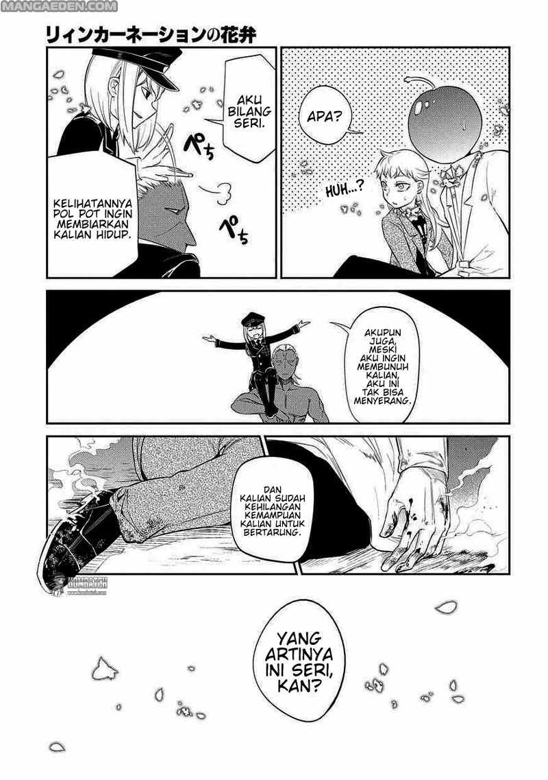 Chapter 20 - halaman 21