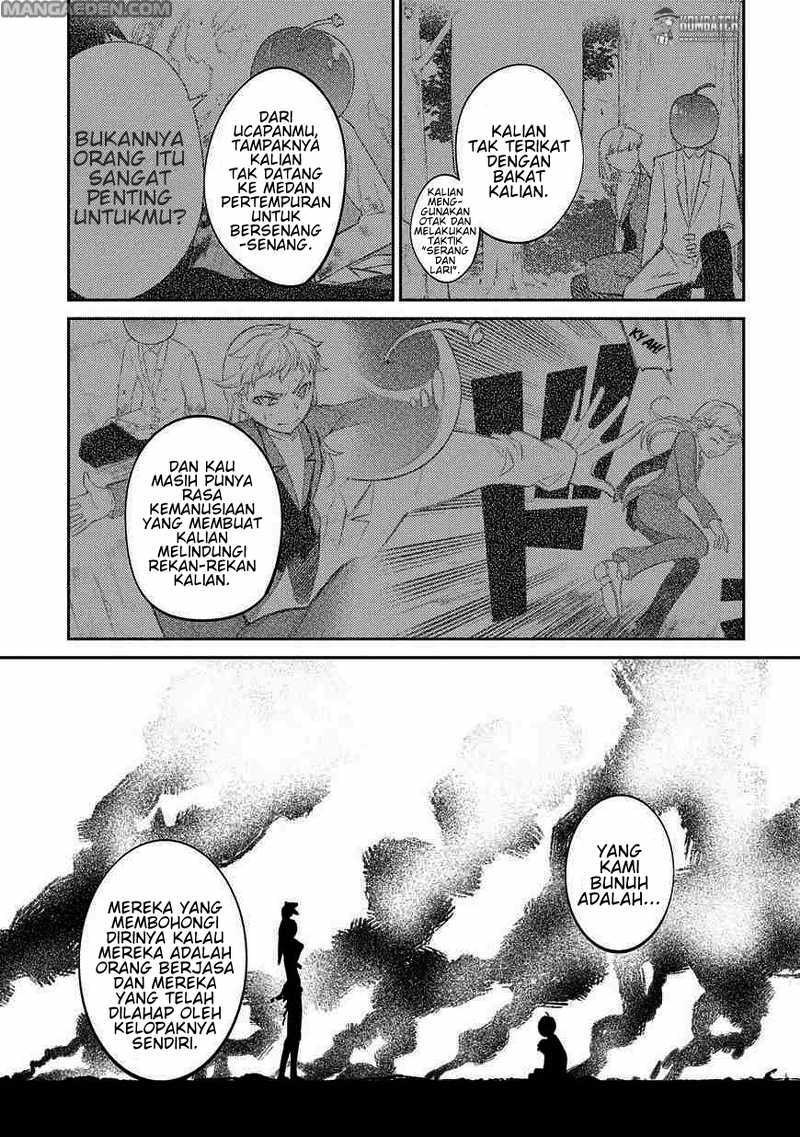 Chapter 20 - halaman 23