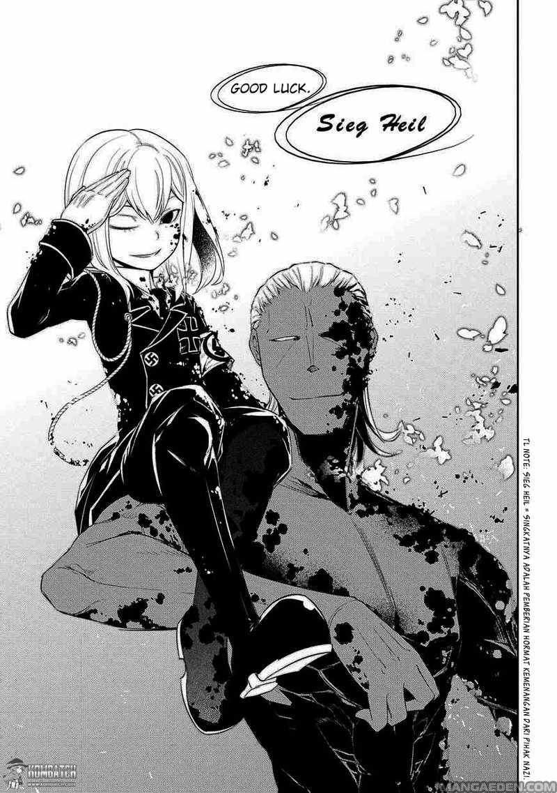 Chapter 20 - halaman 25