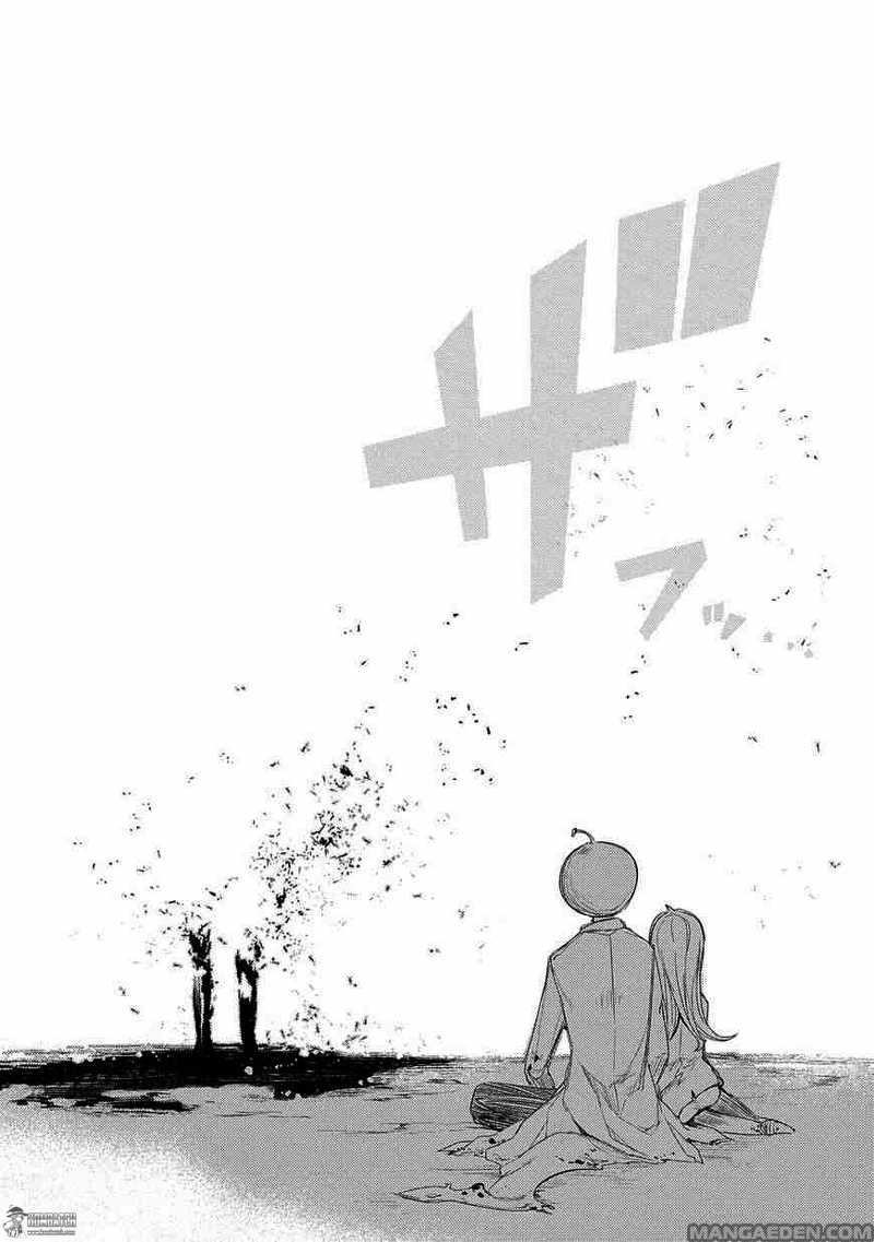 Chapter 20 - halaman 26