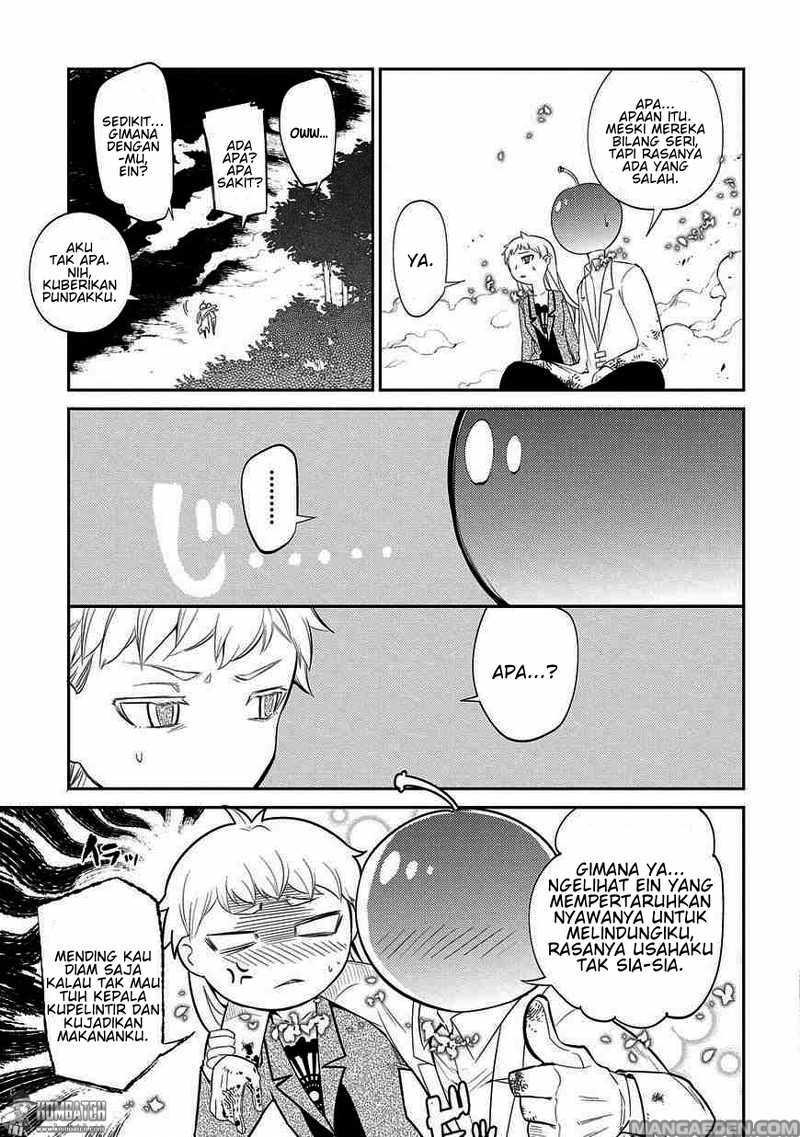 Chapter 20 - halaman 27