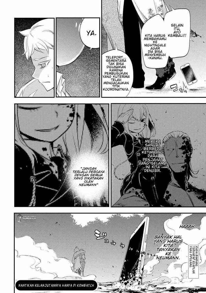 Chapter 20 - halaman 28