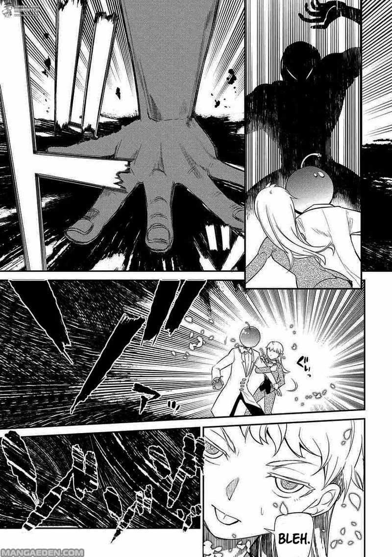 Chapter 20 - halaman 5