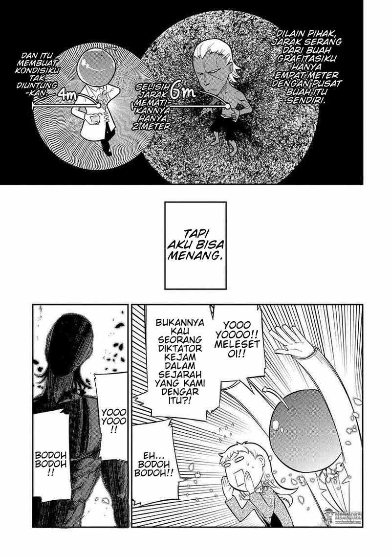 Chapter 20 - halaman 7