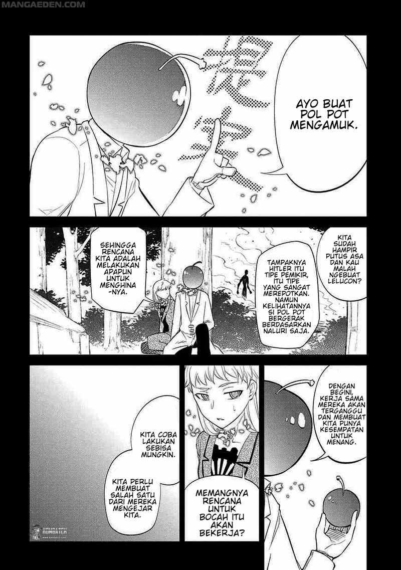 Chapter 20 - halaman 8