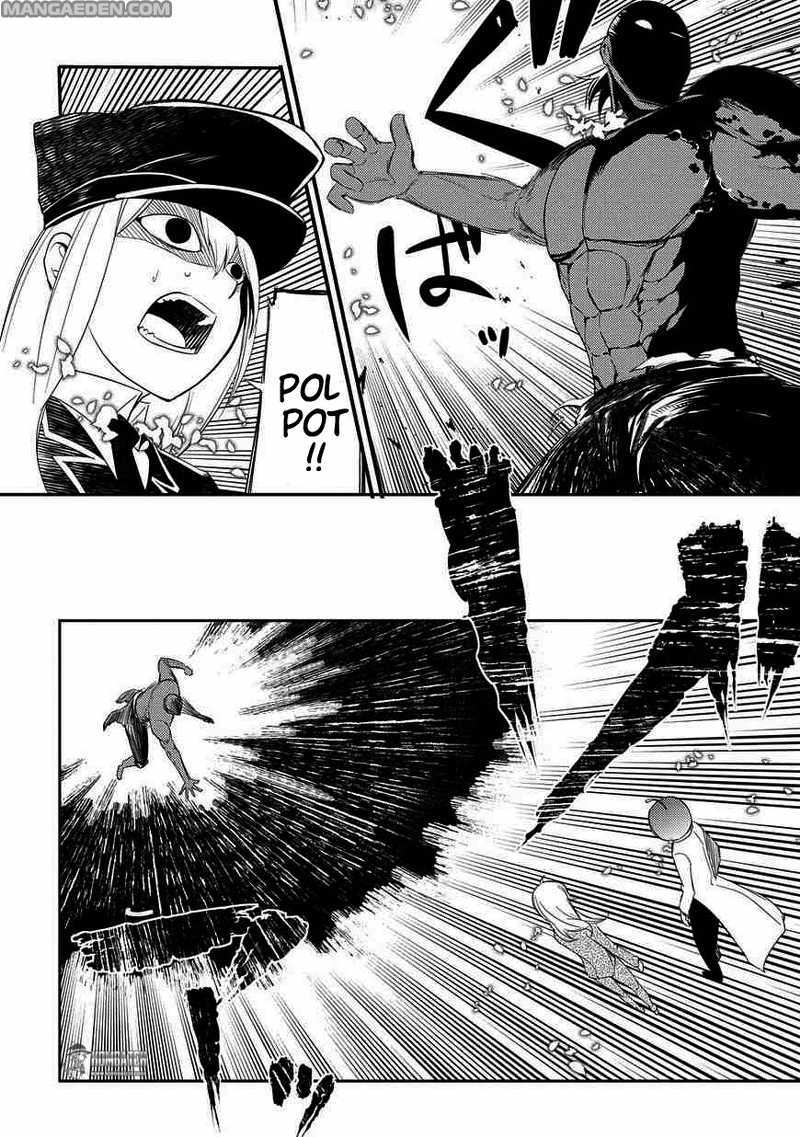 Chapter 20 - halaman 10