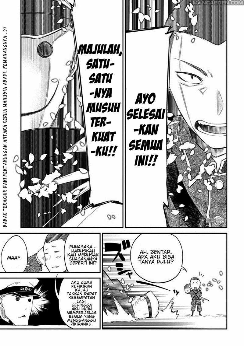 Chapter 19 - halaman 2