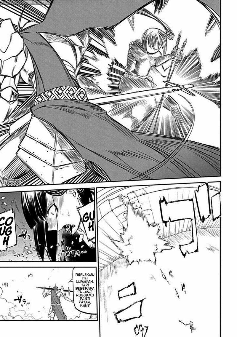 Chapter 19 - halaman 11
