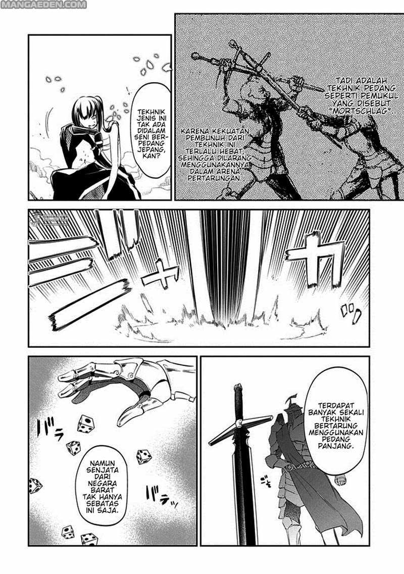 Chapter 19 - halaman 12