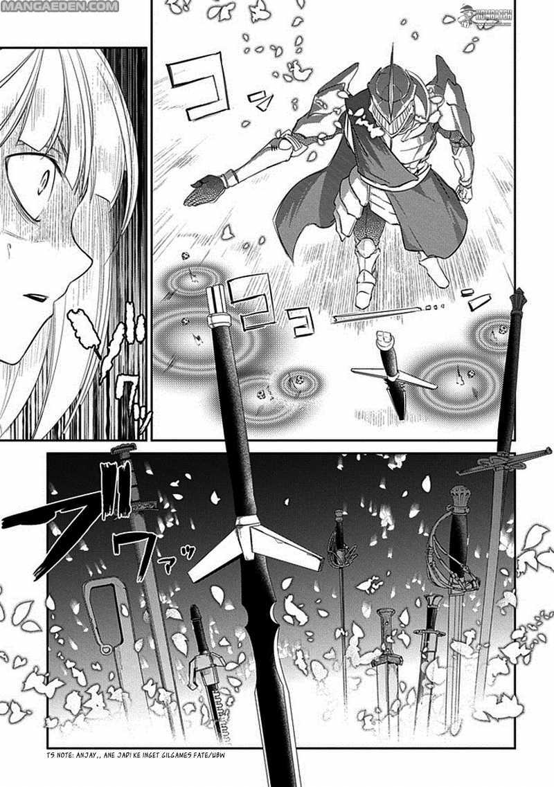 Chapter 19 - halaman 13
