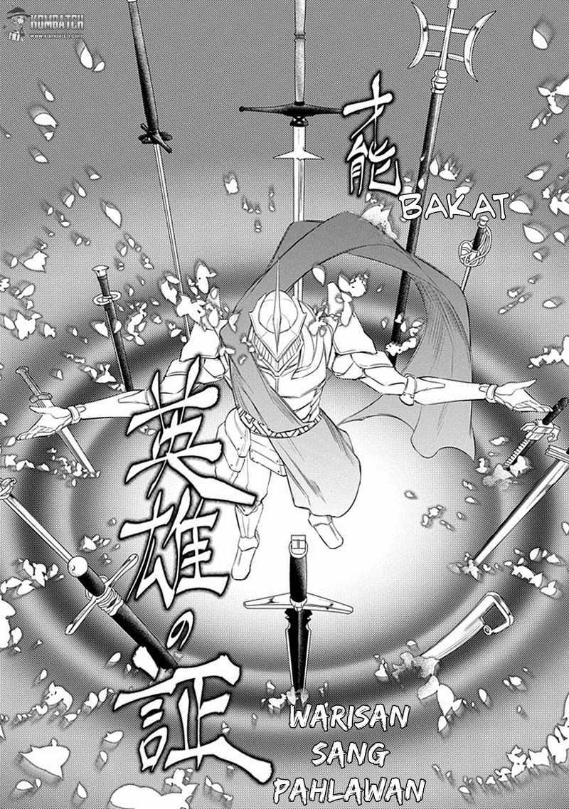 Chapter 19 - halaman 14