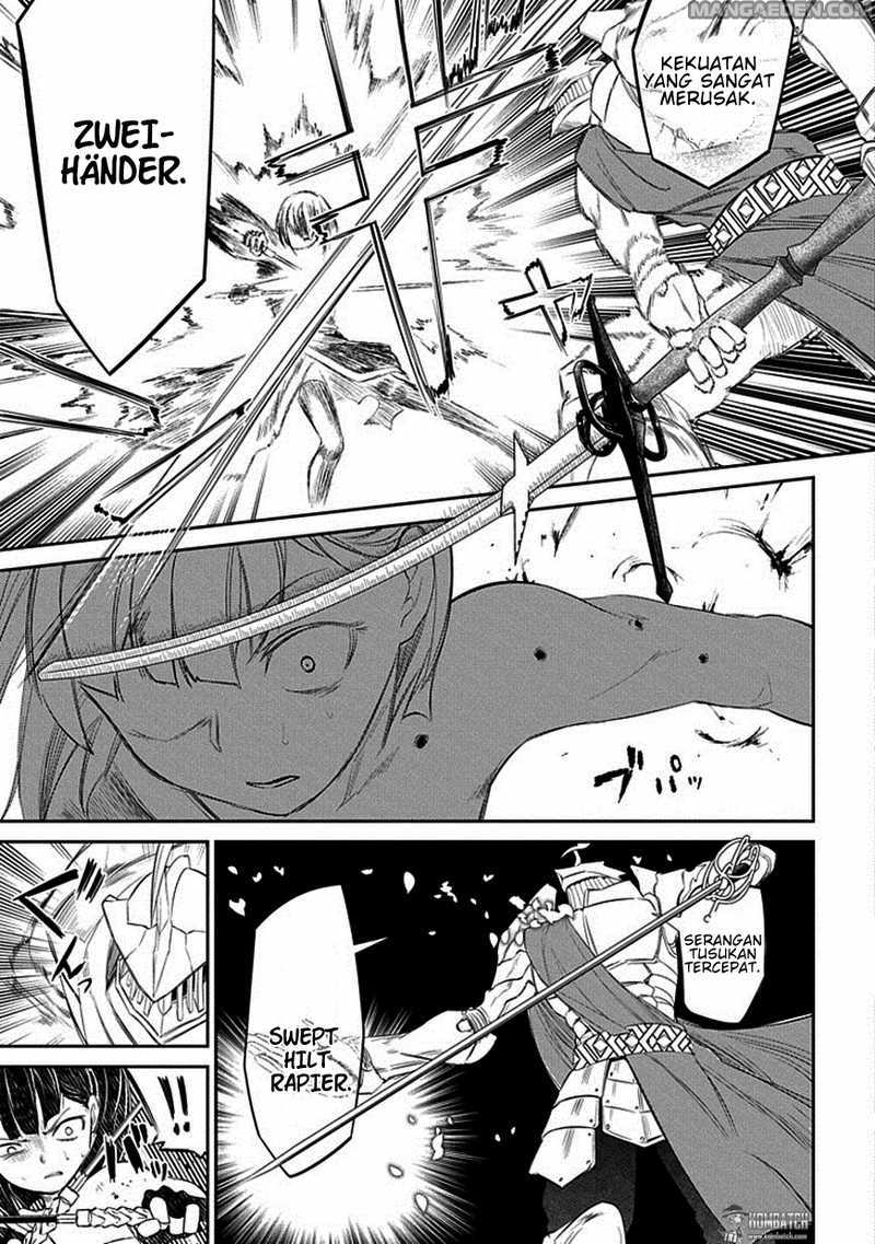Chapter 19 - halaman 15