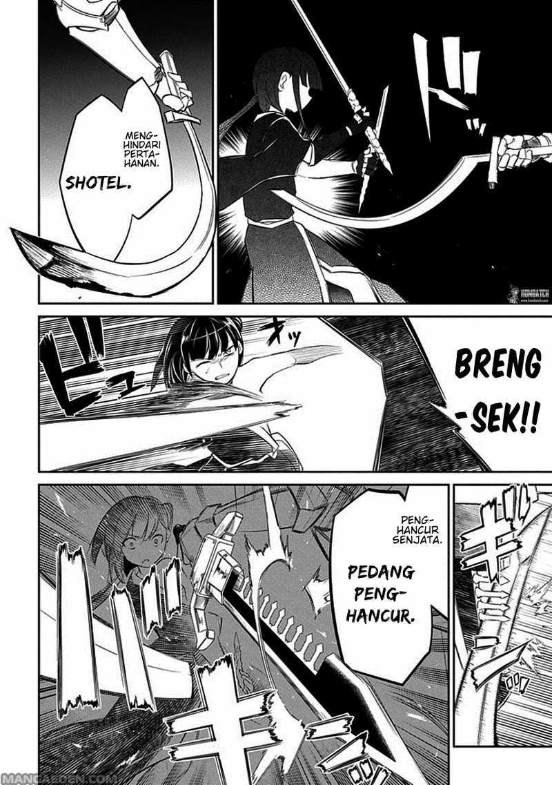 Chapter 19 - halaman 16