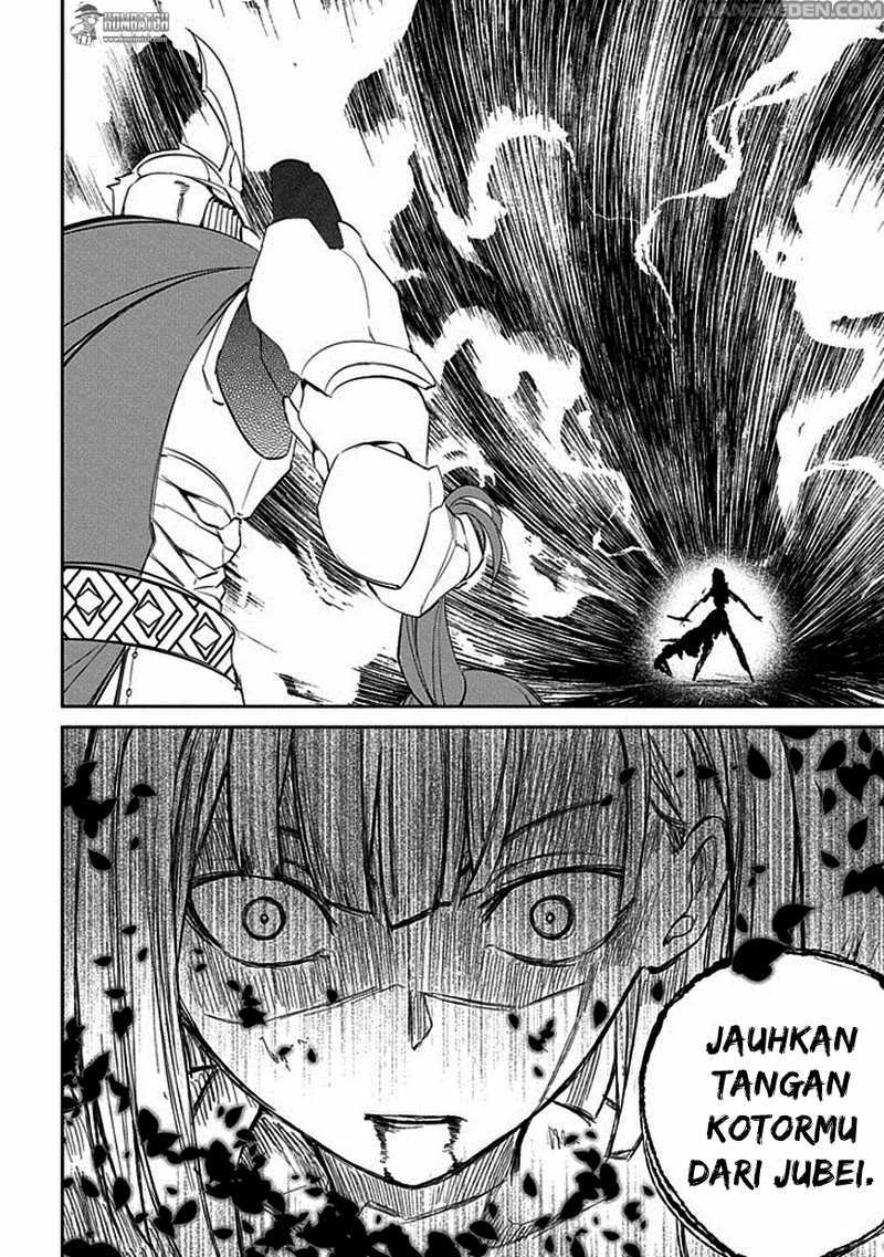 Chapter 19 - halaman 20