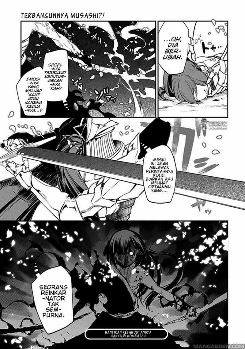 Chapter 19 - halaman 21