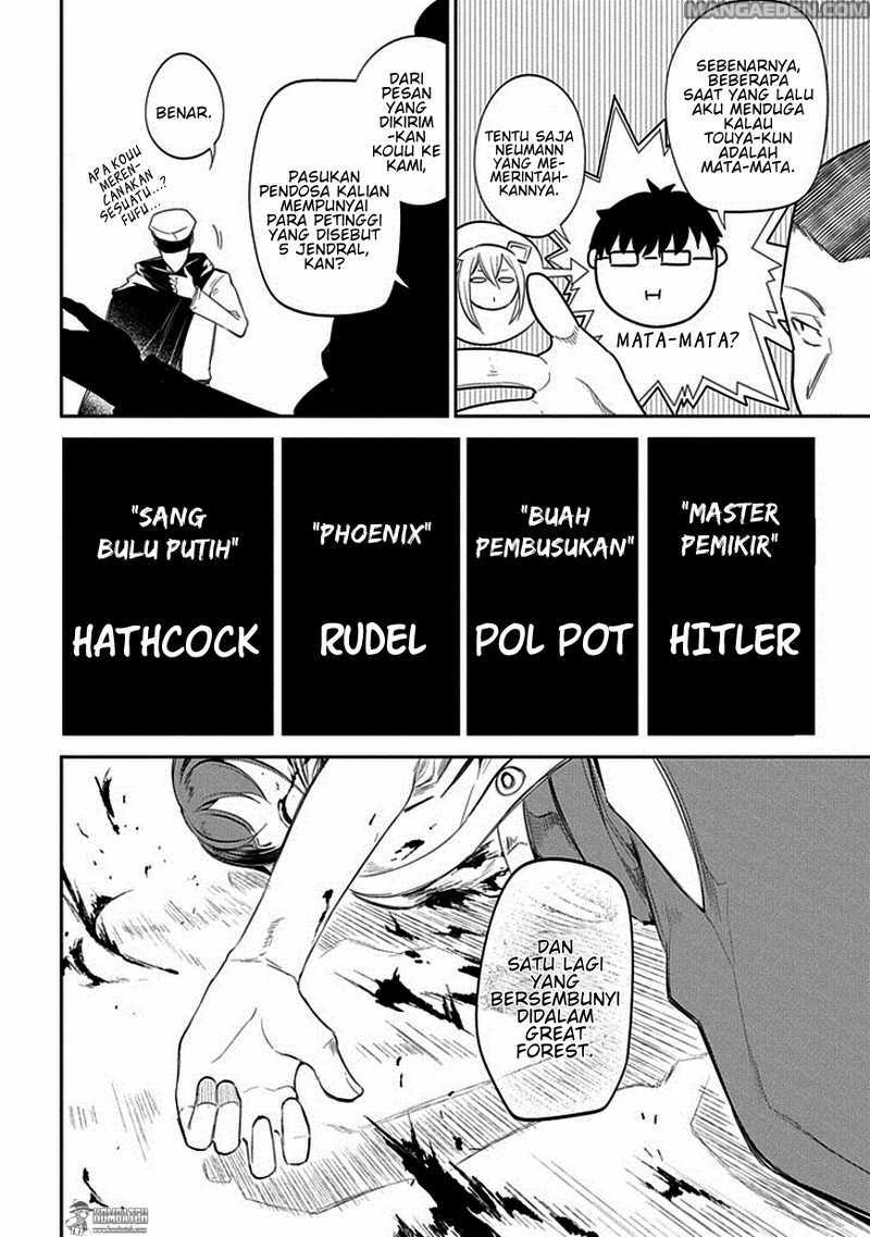 Chapter 19 - halaman 4