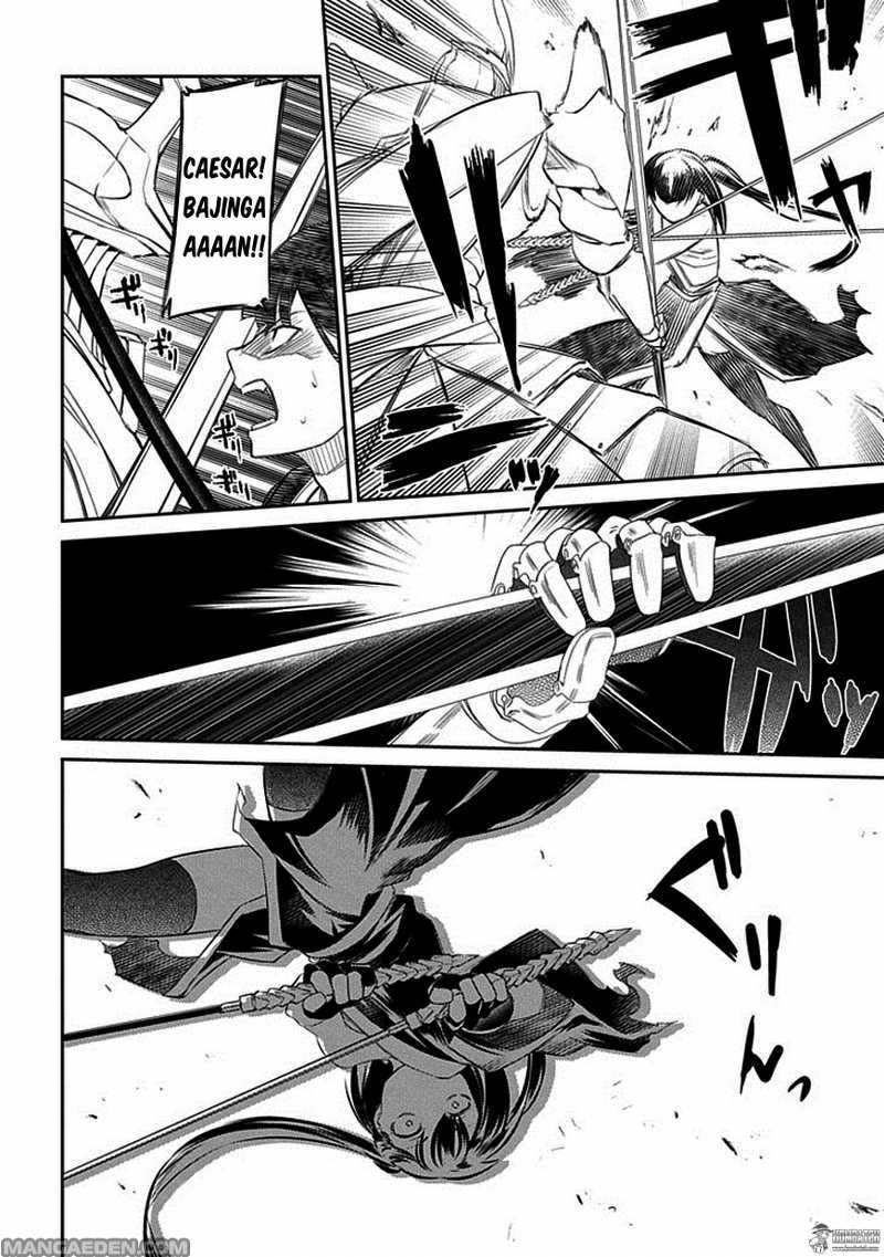 Chapter 19 - halaman 8