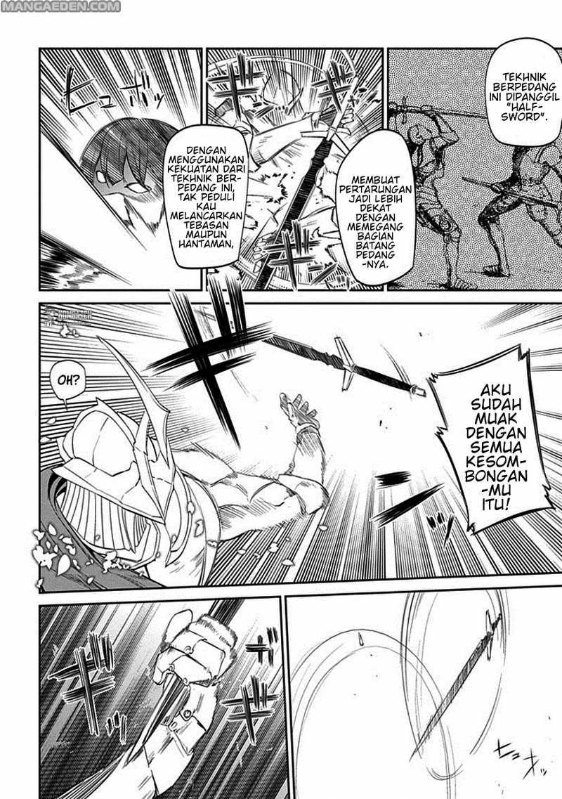 Chapter 19 - halaman 10