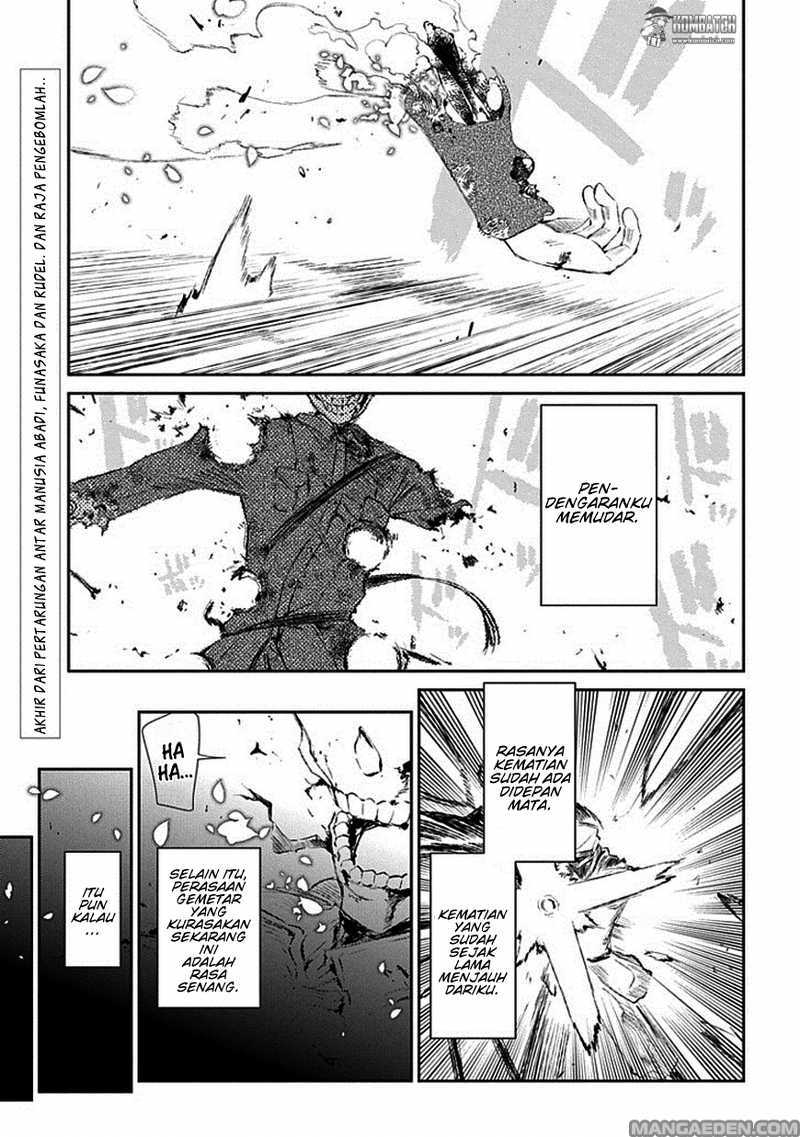 Chapter 18 - halaman 2