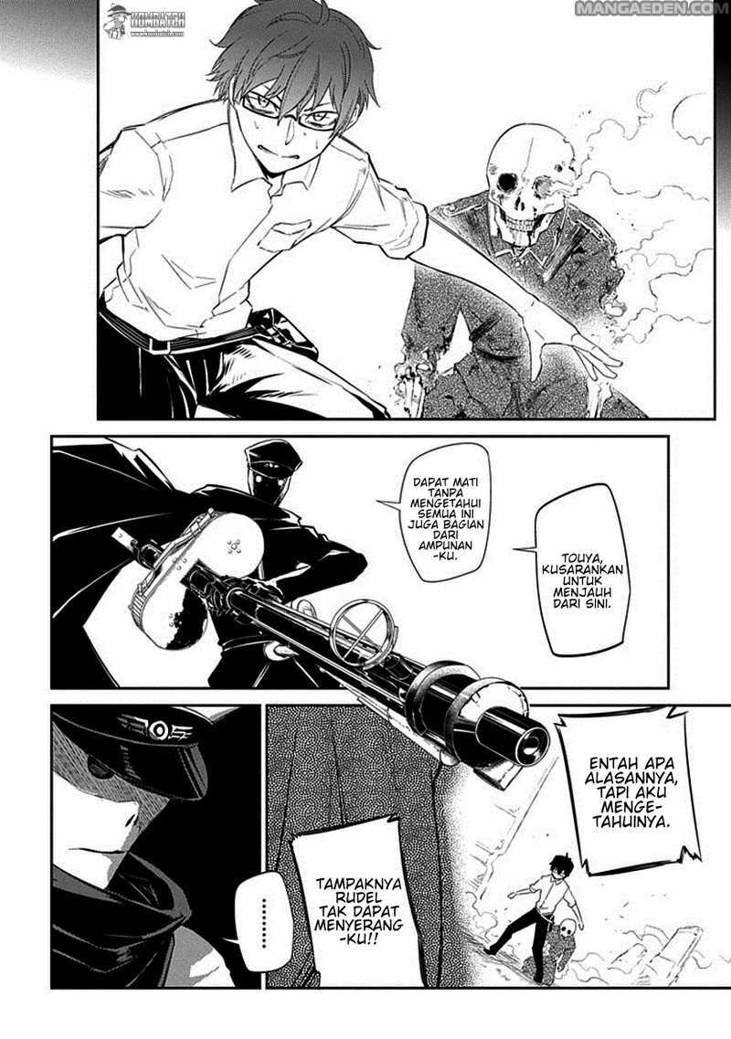 Chapter 18 - halaman 12