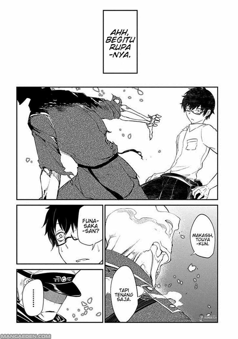 Chapter 18 - halaman 14