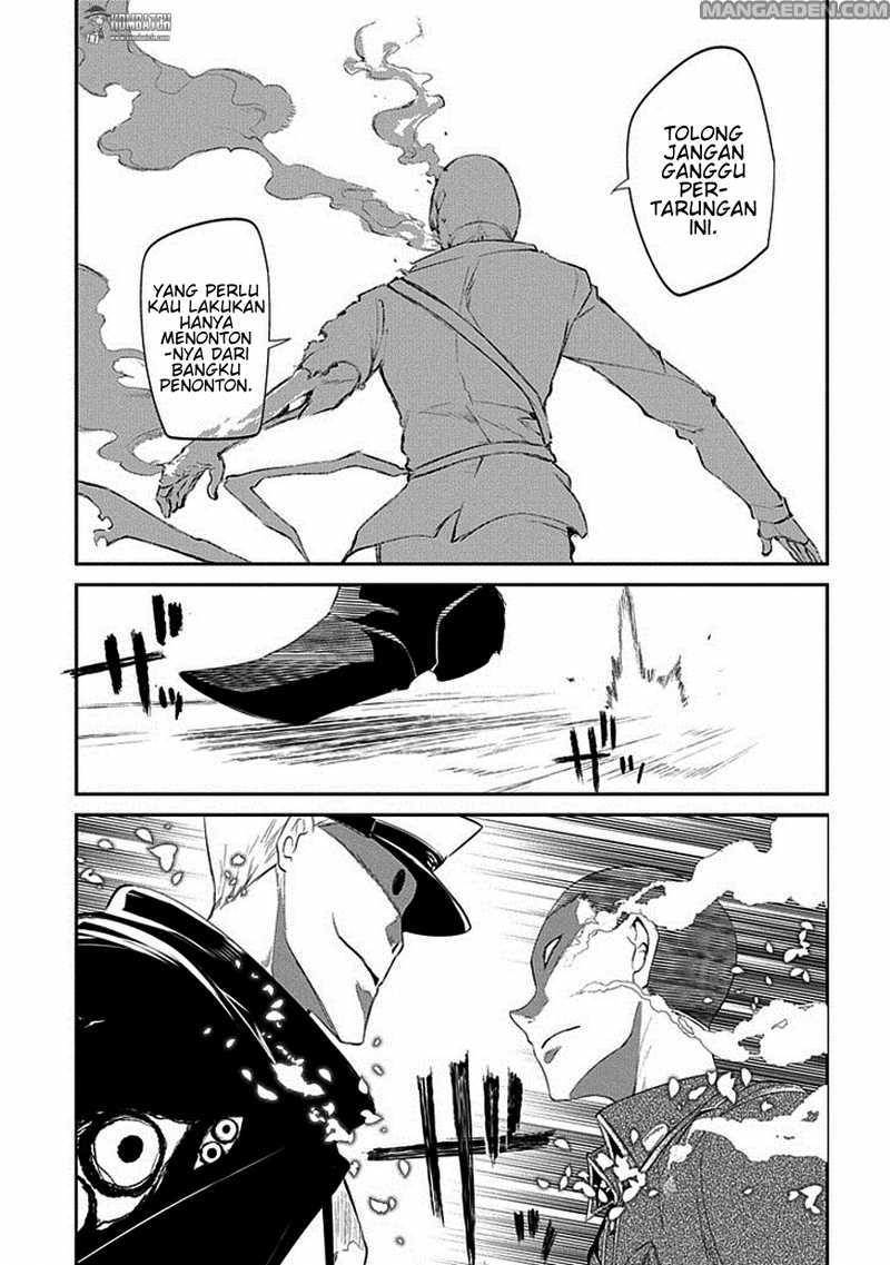 Chapter 18 - halaman 15