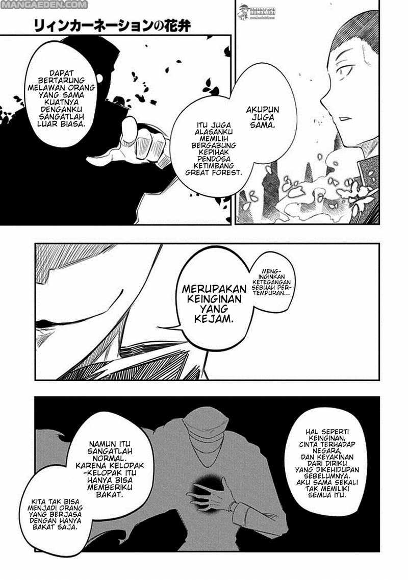 Chapter 18 - halaman 17
